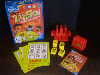 c112