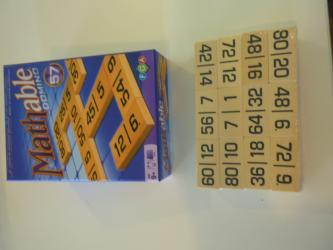 c205