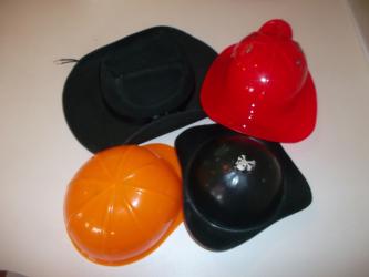 d05