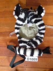 d1009