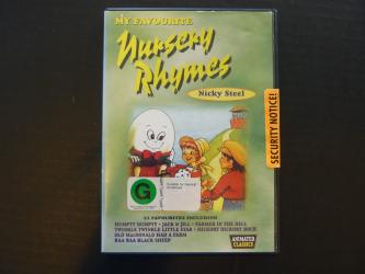 dvd48