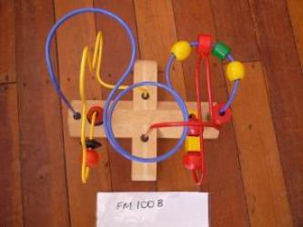 fm100b