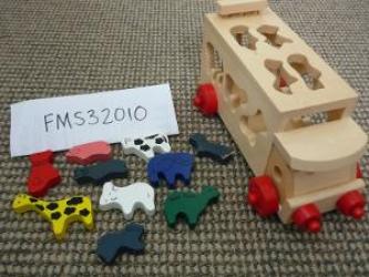 fm532010