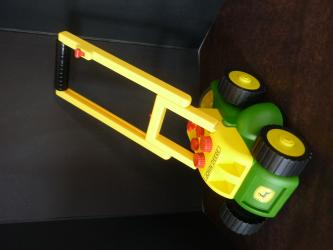 g82