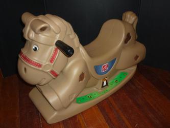 g96