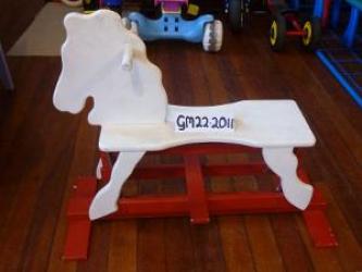gm222011