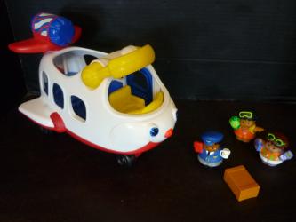 i150