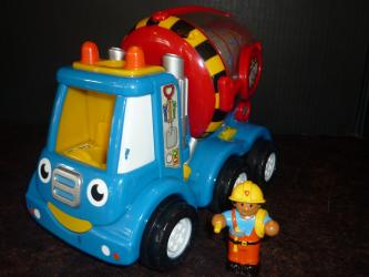 i228