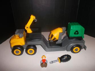 i388
