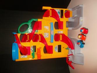 i391