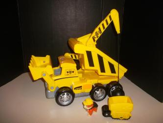 i442
