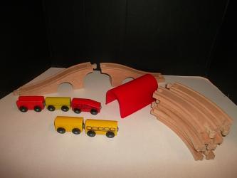 i455
