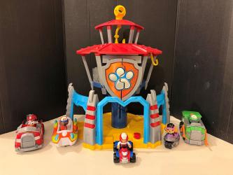 i535