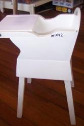 im1012