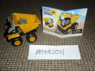 im482011