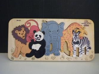p401
