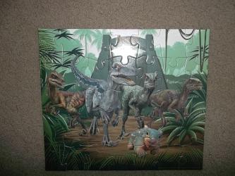 p453