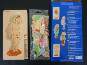 p64