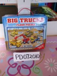 pd072010