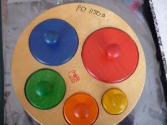 pd1150b