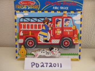 pd272011