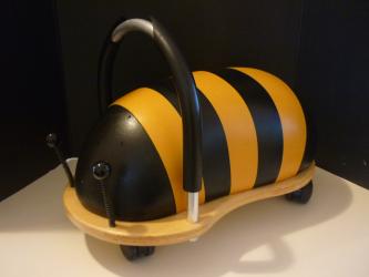 s73