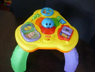 y101