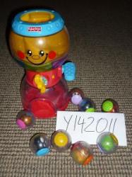 y142011