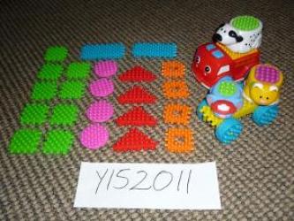 y152011