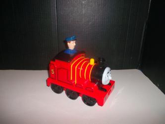 y228