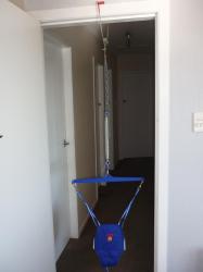 y80