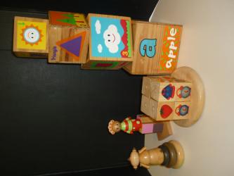 y85